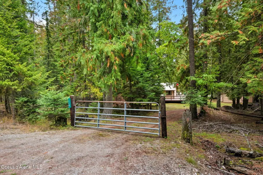 113 Martin Bay Loop, Sagle, ID 83860 - Image #3