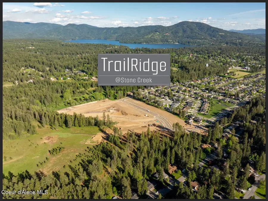 987 E STEEPLE CHASE RD, Hayden, ID 83835 - Image #3