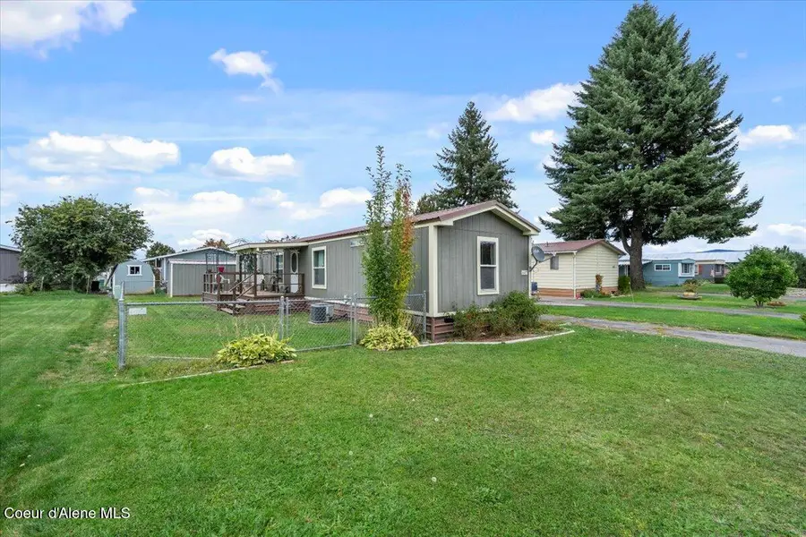 647 W KENTUCKY AVE, Hayden, ID 83835 - Image #3