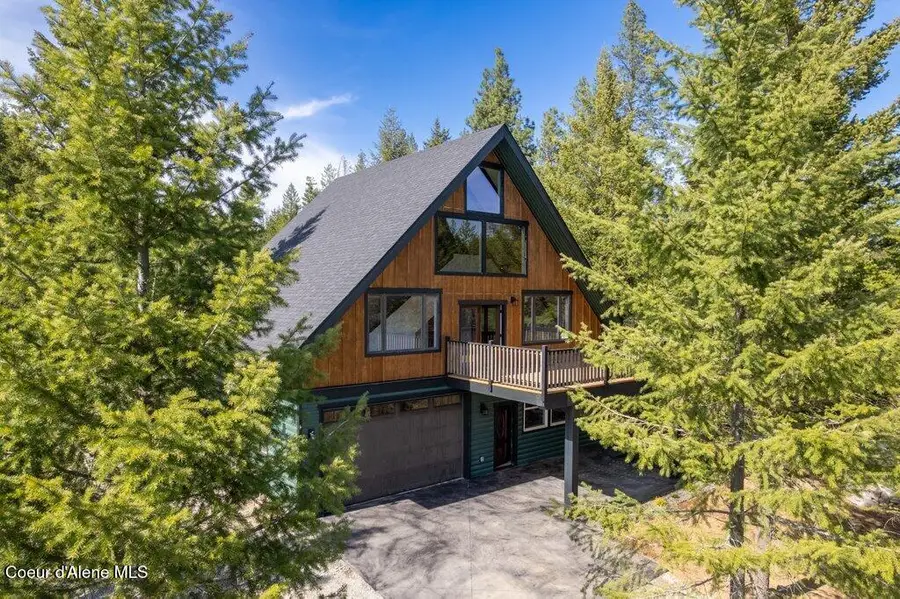 141 Amaze Way, Athol, ID 83801 - Image #3