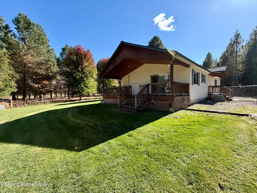 36 Kings Spur Dr, Careywood, ID 83809 - Image #2
