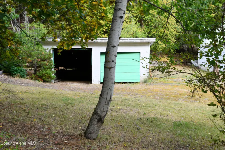 NKA Main St, Wardner, ID 83837 - Image #2