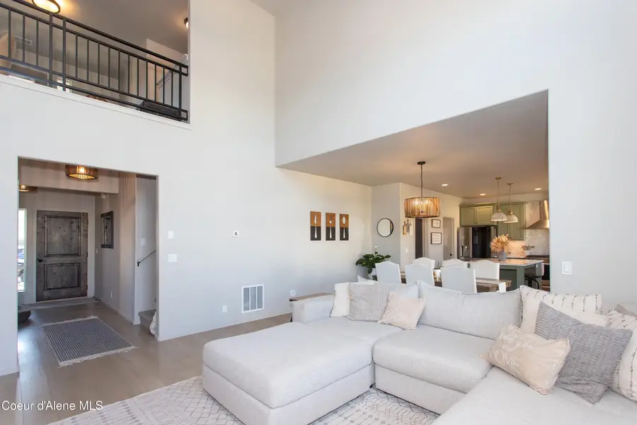 1257 E Allenby Ave, Post Falls, ID 83854 - Image #2