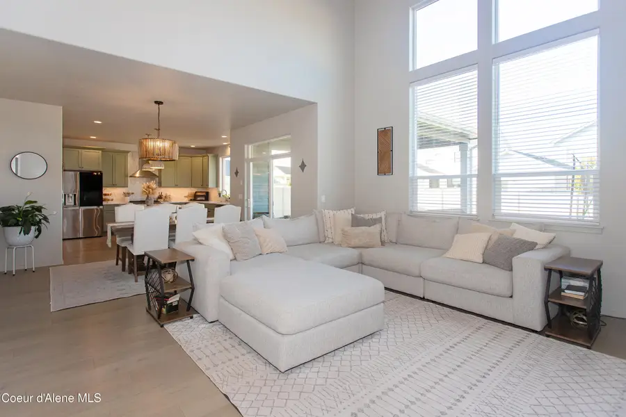 1257 E Allenby Ave, Post Falls, ID 83854 - Image #3