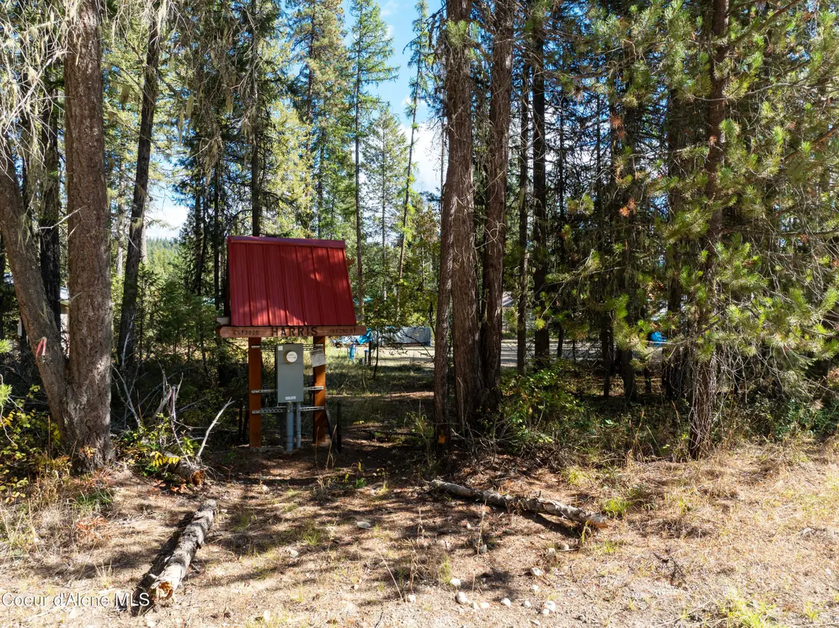 133 2nd St, Priest Lake, ID 83856 - Image #1