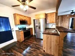 1 Kelly Alley, Wallace, ID 83873 - Image #2