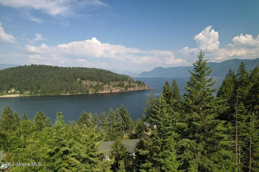 699 Midas Dr, Sagle, ID 83860 - Image #3