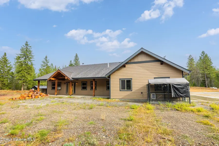 1829 W Smoke Tree Ave, Athol, ID 83801 - Image #3