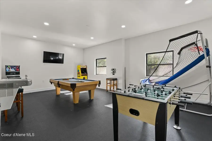 95 KLICKITAT Rd, Cocolalla, ID 83813 - Image #3