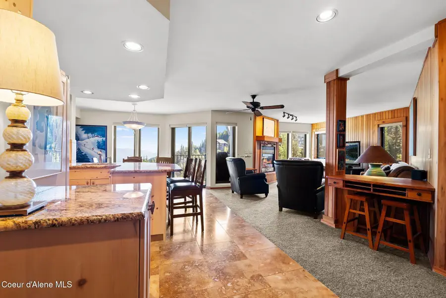 155 Crystal Springs Rd #401, Sandpoint, ID 83864 - Image #2