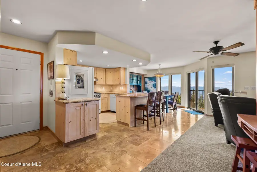 155 Crystal Springs Rd #401, Sandpoint, ID 83864 - Image #3