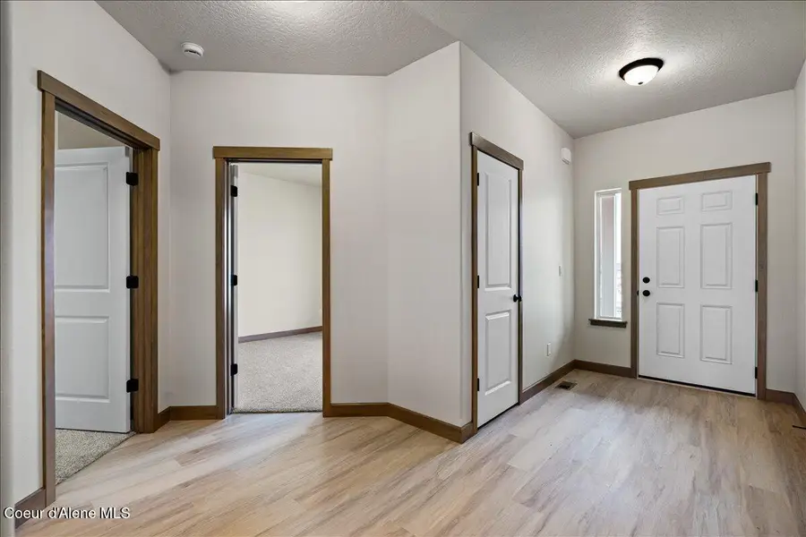 2902 N Charlene Kelsy St., Post Falls, ID 83854 - Image #2