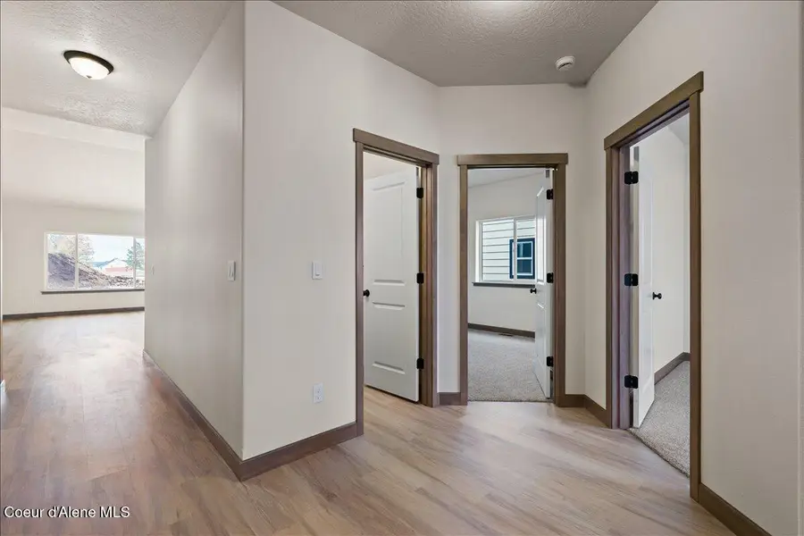 2902 N Charlene Kelsy St., Post Falls, ID 83854 - Image #3