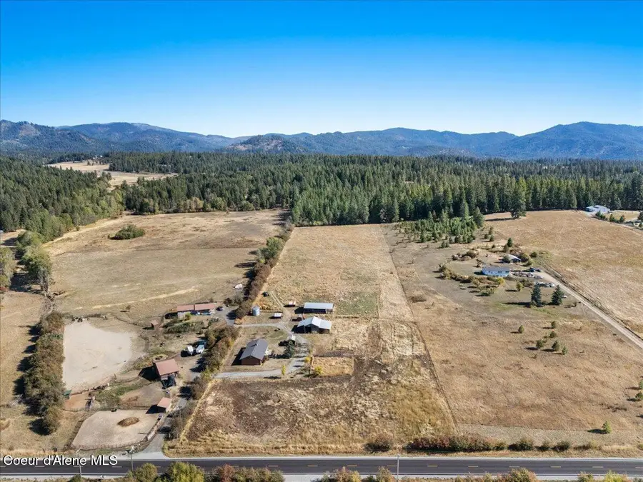 15200 N RIMROCK RD, Hayden, ID 83835 - Image #2