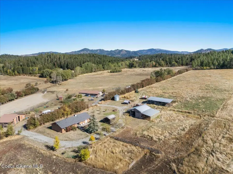 15200 N RIMROCK RD, Hayden, ID 83835 - Image #3