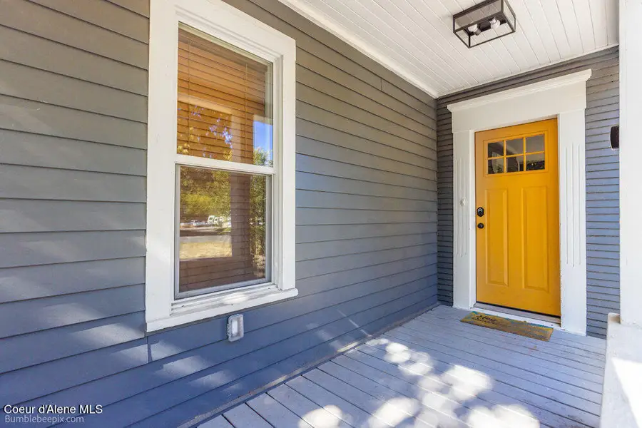 1625 N 5th St, Coeur Dalene, ID 83814 - Image #3