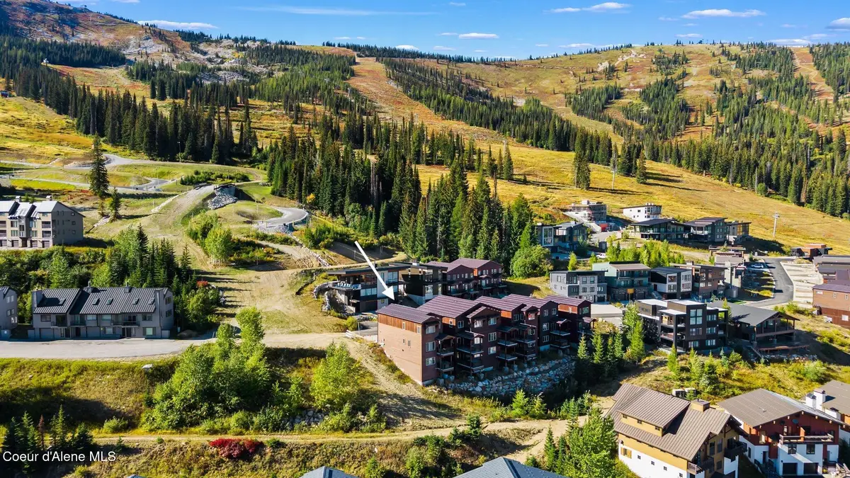 157 Chutes Ln, Sandpoint, ID 83864 - Image #1