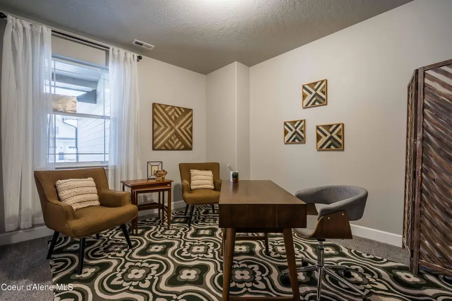 15085 N LIANE LN, Rathdrum, ID 83858 - Image #3