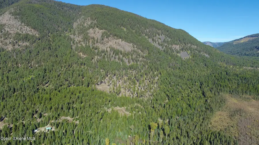 NNA Ross Rd, Bonners Ferry, ID 83805 - Image #2