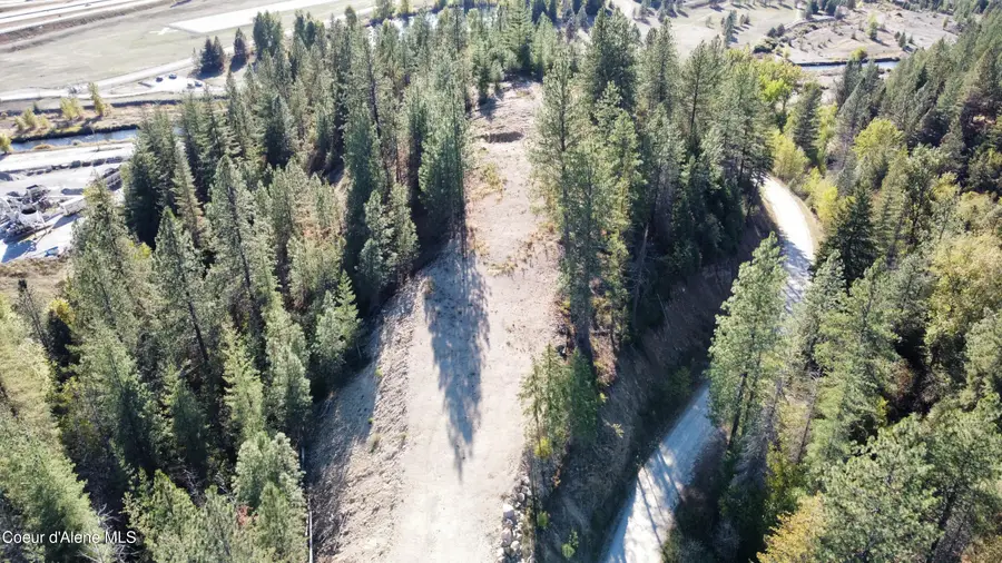 211 S Fork Ridge Rd, Smelterville, ID 83868 - Image #3