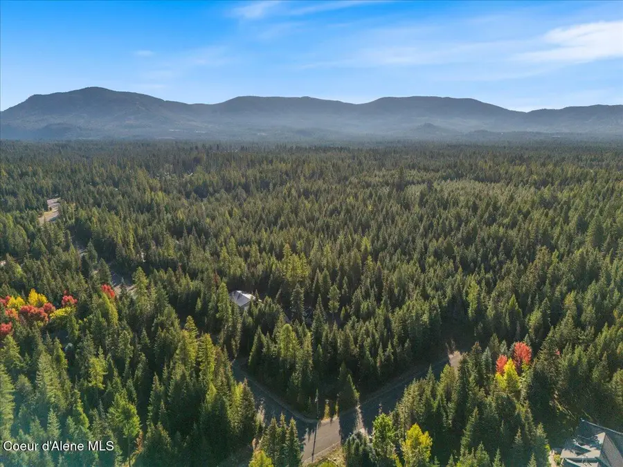 10050 E DUCE RD, Athol, ID 83801 - Image #2