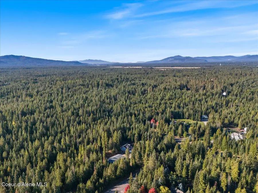 10050 E DUCE RD, Athol, ID 83801 - Image #3