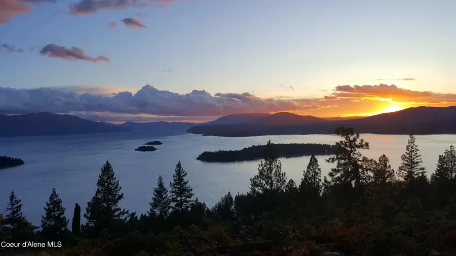 Parcel 2 Auxor Rd, Hope, ID 83836 - Image #2