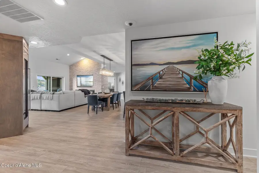 4549 S ARROW POINT DR #303, Harrison, ID 83833 - Image #2