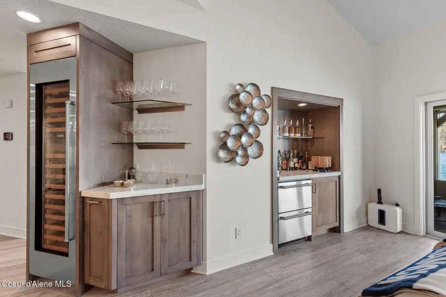 4549 S ARROW POINT DR #303, Harrison, ID 83833 - Image #3