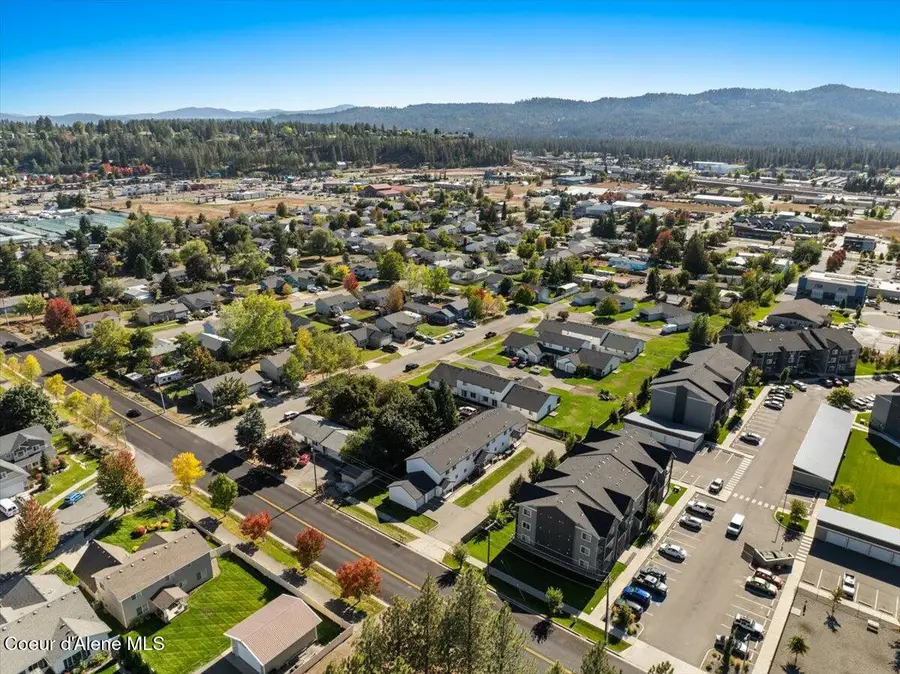 3414 E 12TH AVE, Post Falls, ID 83854 - Image #2