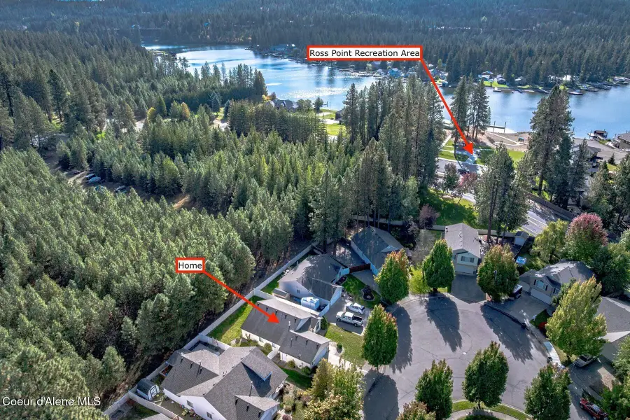 5707 E Steamboat Bend, Post Falls, ID 83854 - Image #3