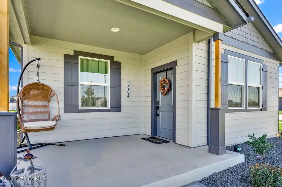 5264 E Norma Ave, Post Falls, ID 83854 - Image #2