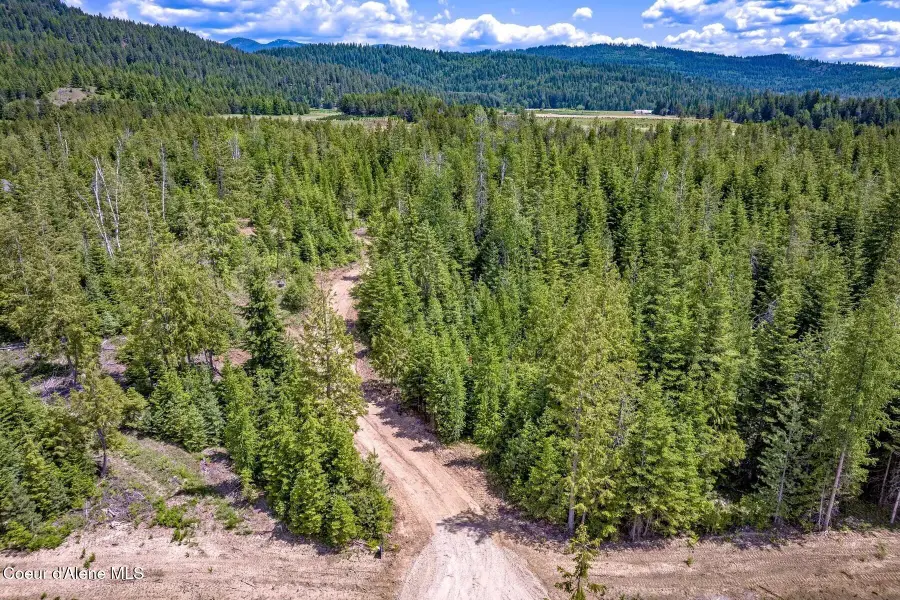 NNA Noble Lane Lot 11 Phase 2, Sandpoint, ID 83864 - #2