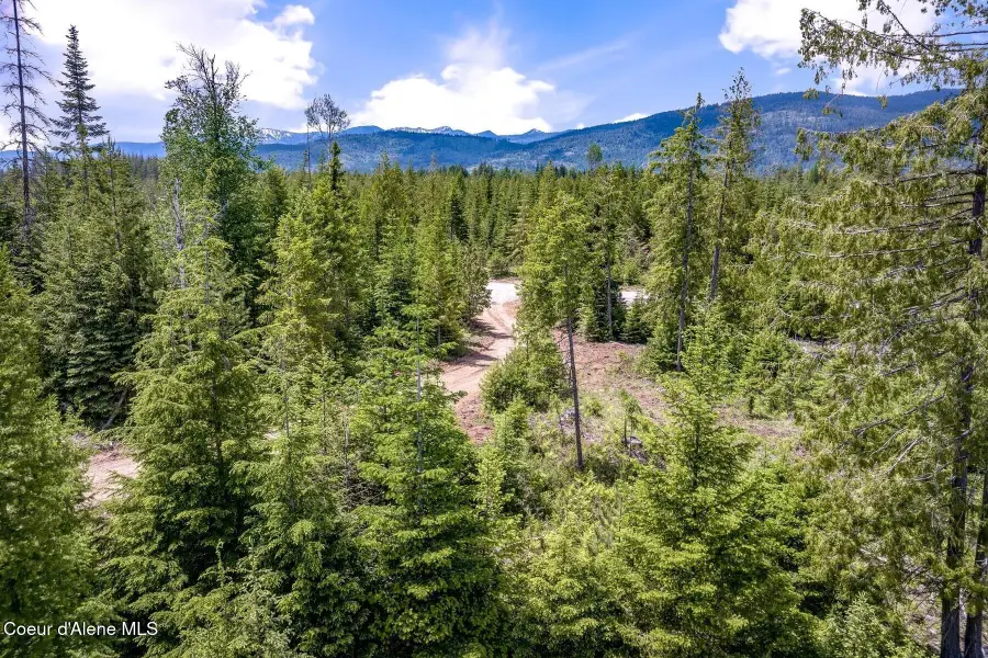 NNA Noble Lane Lot 11 Phase 2, Sandpoint, ID 83864 - #3