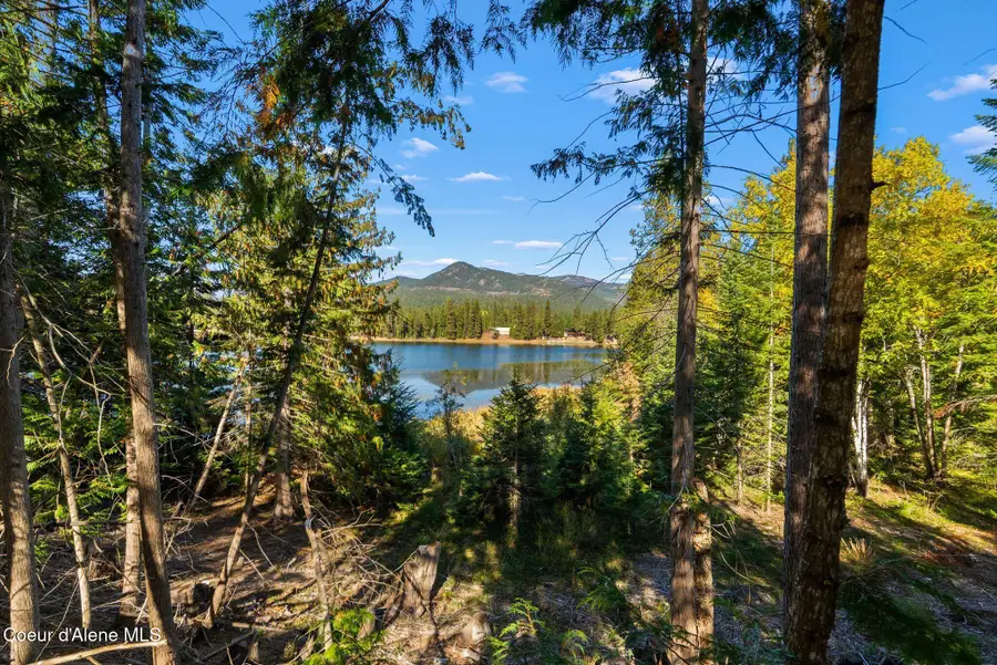 117 Muskrat Pl, Sagle, ID 83860 - Image #3