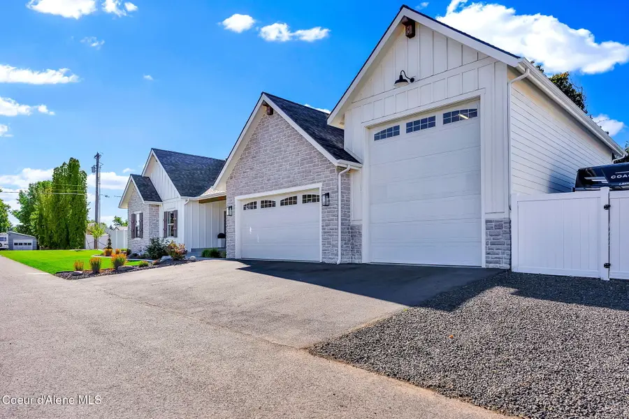 1243 W ORCHARD AVE, Hayden, ID 83835 - Image #3