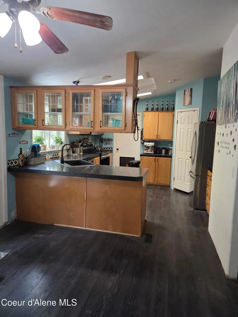 6647 Alderson Lane, Bonners Ferry, ID 83805 - Image #3