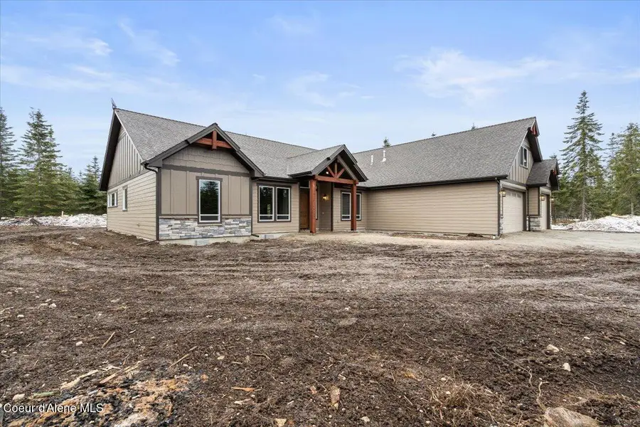 L3B8 N Eclipse Road, Rathdrum, ID 83858 - Image #2