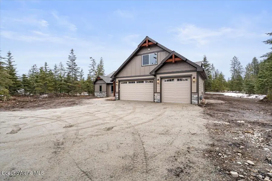 L3B8 N Eclipse Road, Rathdrum, ID 83858 - Image #3