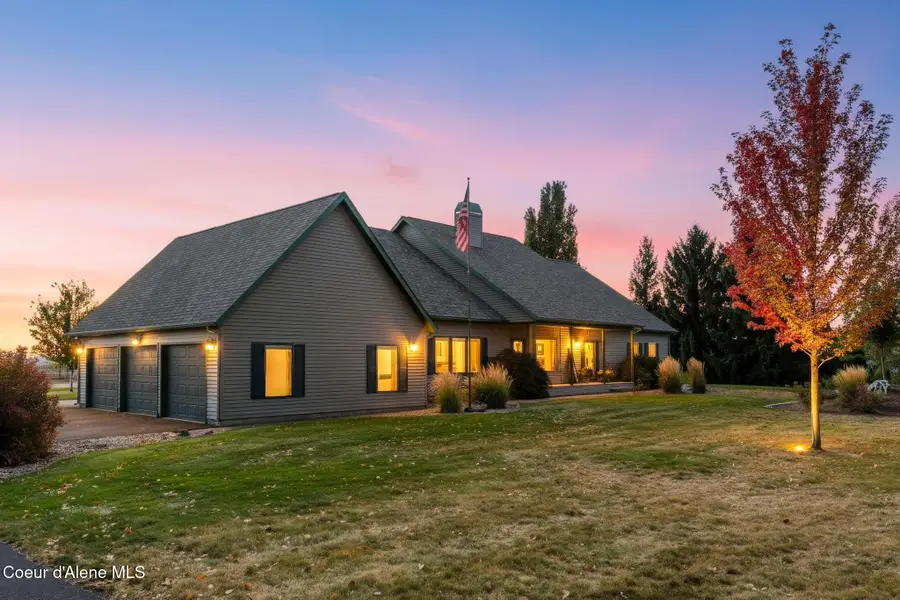 2090 W DIAMOND BAR RD, Rathdrum, ID 83858 - Image #3