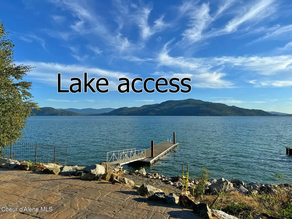 1 Crooked Ear Dr, Sandpoint, ID 83864 - Image #1