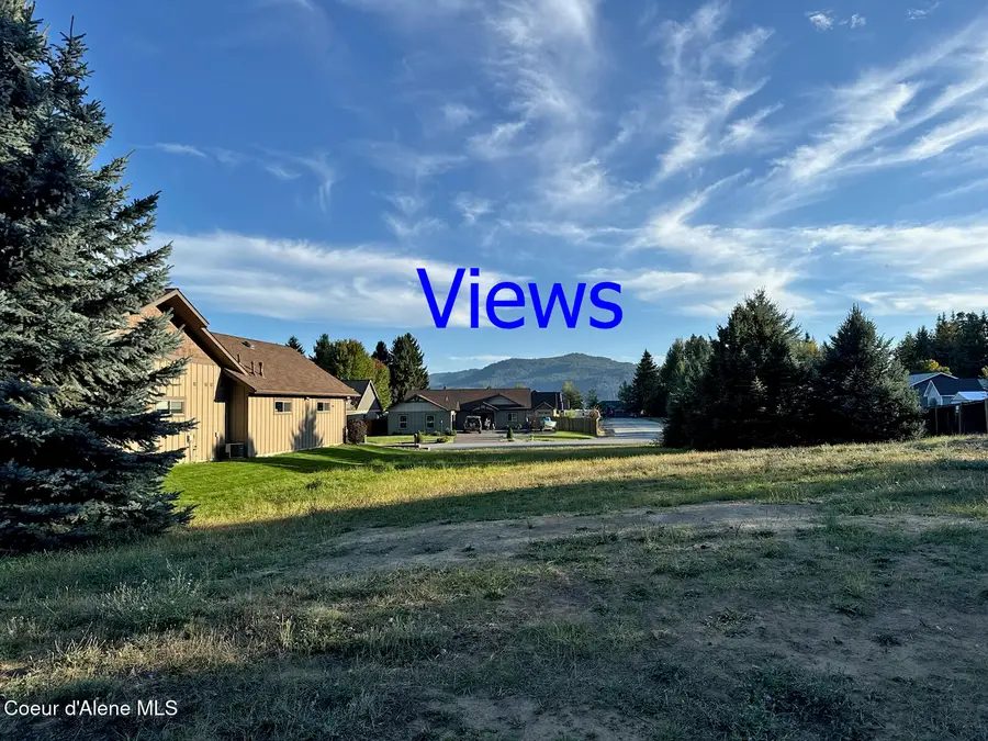 1 Crooked Ear Dr, Sandpoint, ID 83864 - Image #3