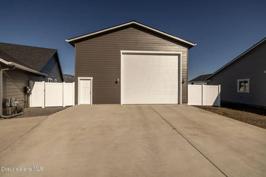 6791 W PLANT LN, Rathdrum, ID 83858 - Image #3