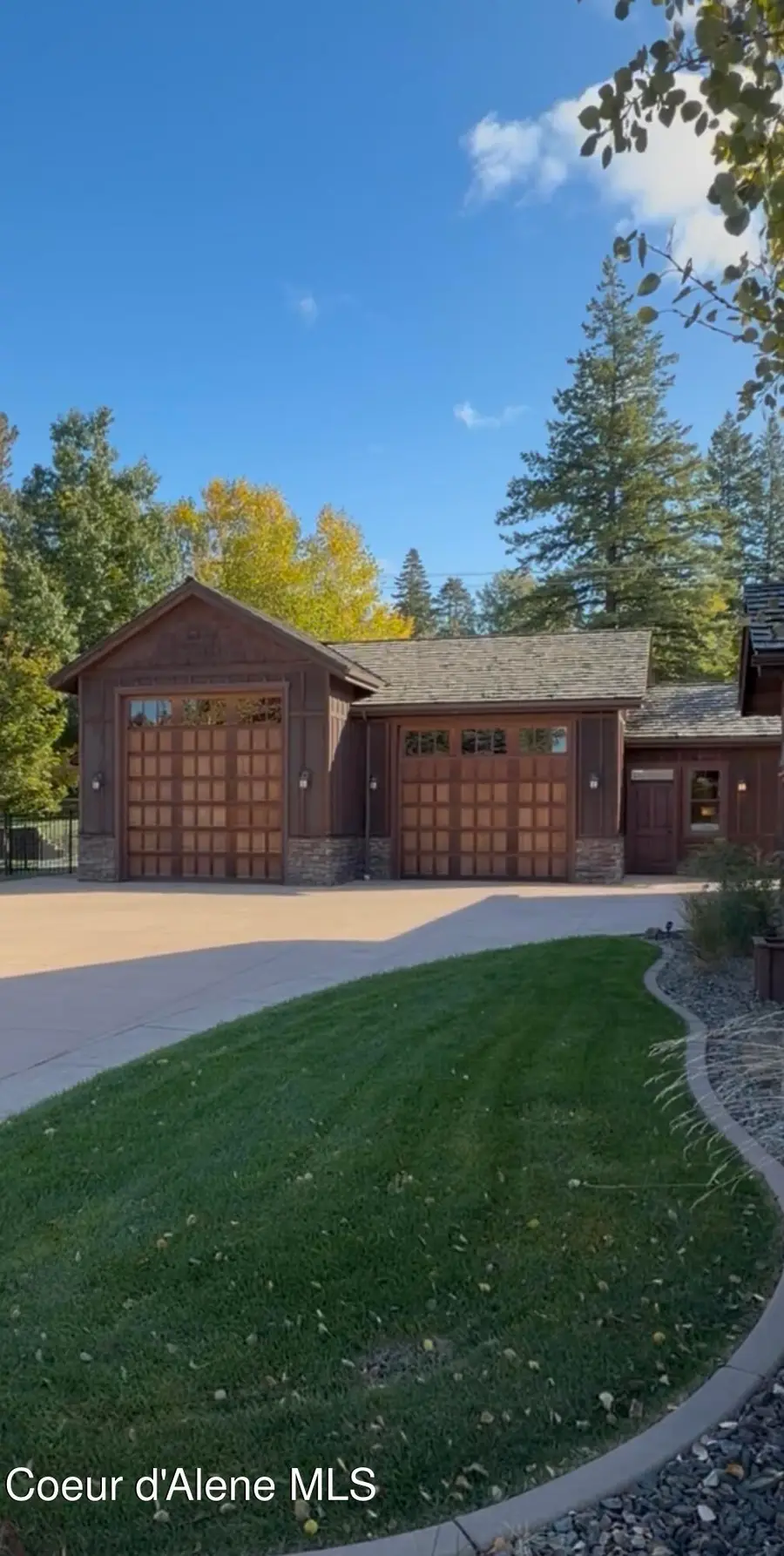 1538 E BRUIN LOOP, Hayden, ID 83835 - Image #3