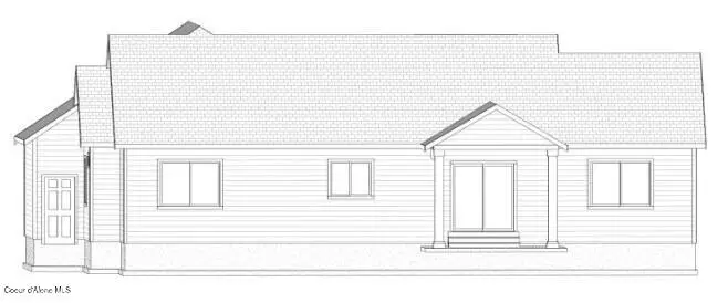 12083 N LENNON LN, Rathdrum, ID 83858 - Image #2