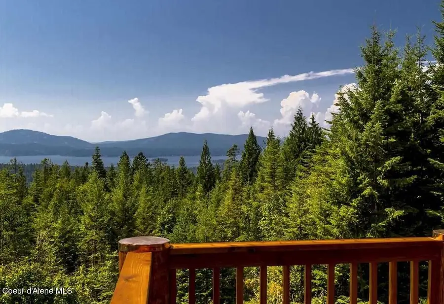 700 Sunset View Ln, Hope, ID 83836 - Image #3