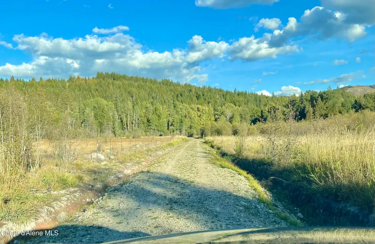 NNA Red Alder Drive, Careywood, ID 83809 - Image #1