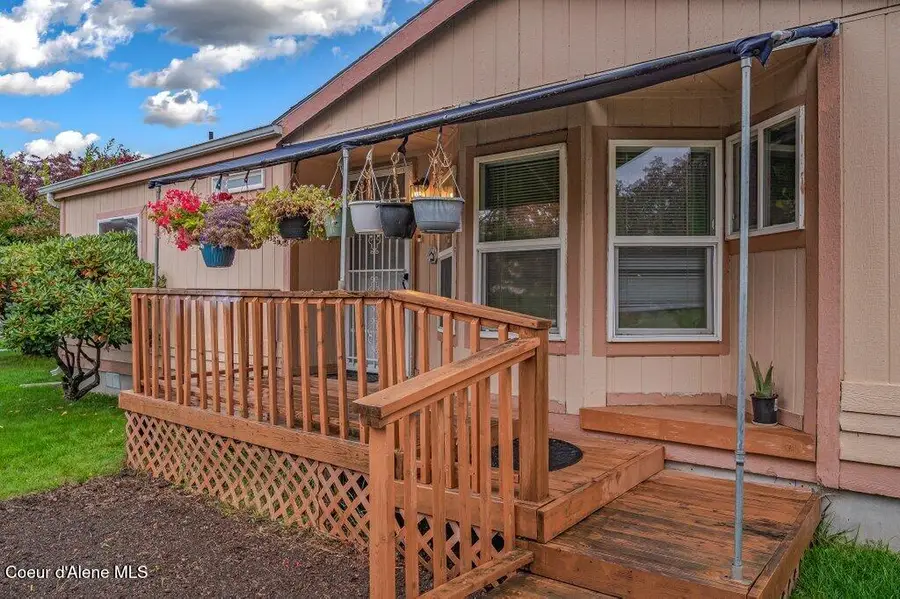 4234 N Atlantic Drive, Coeur Dalene, ID 83815 - Image #3