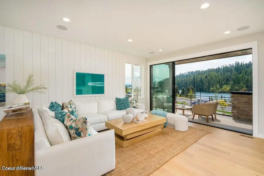 2925 N Heartwood RD, Coeur Dalene, ID 83814 - Image #3