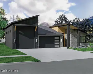 952 E STEEPLE CHASE RD, Hayden, ID 83835 - Image #2